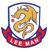 Lee Man U22